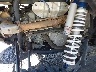 3NSP4E928MF****** Destrozados 2021 Polaris RZR en Portland South