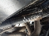 3NSP4E928MF****** Reparables 2021 Polaris RZR en Portland South