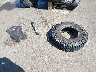 3NSP4E928MF****** Destrozados 2021 Polaris RZR en Estado de Oregón