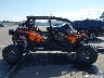 3NSP4E928MF****** Usados 2021 Polaris RZR en Estado de Oregón