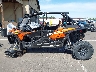 3NSP4E928MF****** Reparables 2021 Polaris RZR en Estado de Oregón