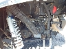 3NSP4E928MF****** Usados 2021 Polaris RZR en Portland South