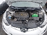 5NPDH4AE7FH****** Repairable 2015 Hyundai Elantra in Greensboro