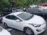 5NPDH4AE7FH****** Used 2015 Hyundai Elantra in North Carolina State