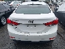 5NPDH4AE7FH****** Wrecked 2015 Hyundai Elantra
