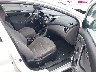 5NPDH4AE7FH****** Used and Repairable 2015 Hyundai Elantra in North Carolina State