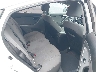 5NPDH4AE7FH****** Wrecked 2015 Hyundai Elantra in Greensboro