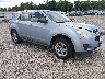 2GNALAEK9E6****** Salvamento y Destrozados 2014 Chevrolet Equinox en Shreveport