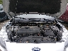 1FMCU9J91LU****** Reparables 2020 Ford Escape en Kansas City