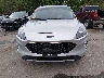 1FMCU9J91LU****** Destrozados 2020 Ford Escape en Estado de Kansas
