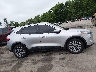 1FMCU9J91LU****** Usados 2020 Ford Escape en Estado de Kansas