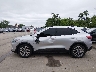 1FMCU9J91LU****** Reparables 2020 Ford Escape en Estado de Kansas