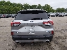 1FMCU9J91LU****** Destrozados 2020 Ford Escape