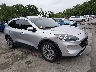 1FMCU9J91LU****** Salvamento y Destrozados 2020 Ford Escape en Kansas City