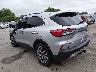 1FMCU9J91LU****** Salvamento y Reparables 2020 Ford Escape en Kansas City