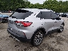 1FMCU9J91LU****** Salvamento y Destrozados 2020 Ford Escape en Estado de Kansas