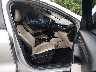 1FMCU9J91LU****** Usados y Reparables 2020 Ford Escape en Estado de Kansas