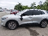 1FMCU9J91LU****** Salvamento y Reparables 2020 Ford Escape en Estado de Kansas