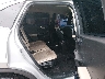 1FMCU9J91LU****** Destrozados 2020 Ford Escape en Kansas City