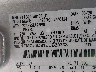 1FMCU9J91LU****** Usados 2020 Ford Escape en Kansas City