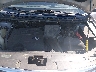 2FMDK3JC8BB****** Repairable 2011 Ford Edge in Lexington