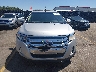 2FMDK3JC8BB****** Wrecked 2011 Ford Edge in South Carolina State