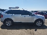 2FMDK3JC8BB****** Used 2011 Ford Edge in South Carolina State