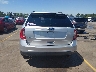 2FMDK3JC8BB****** Wrecked 2011 Ford Edge