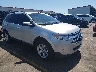 2FMDK3JC8BB****** Salvage and Wrecked 2011 Ford Edge in Lexington