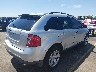 2FMDK3JC8BB****** Salvage and Wrecked 2011 Ford Edge in South Carolina State