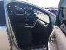 2FMDK3JC8BB****** Used and Repairable 2011 Ford Edge in South Carolina State