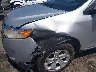 2FMDK3JC8BB****** Salvage and Repairable 2011 Ford Edge in South Carolina State