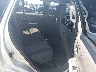 2FMDK3JC8BB****** Wrecked 2011 Ford Edge in Lexington