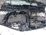 1G1ZC5ST5MF****** Reparables 2021 Chevrolet Malibu en Providence