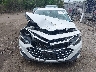 1G1ZC5ST5MF****** Destrozados 2021 Chevrolet Malibu en Estado de Rhode Island