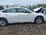 1G1ZC5ST5MF****** Usados 2021 Chevrolet Malibu en Estado de Rhode Island