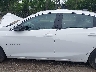 1G1ZC5ST5MF****** Reparables 2021 Chevrolet Malibu en Estado de Rhode Island