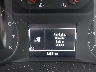 1G1ZC5ST5MF****** Salvamento 2021 Chevrolet Malibu