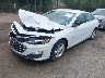 1G1ZC5ST5MF****** Usados y Reparables 2021 Chevrolet Malibu en Providence