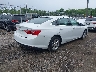 1G1ZC5ST5MF****** Salvamento y Destrozados 2021 Chevrolet Malibu en Estado de Rhode Island
