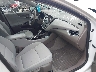 1G1ZC5ST5MF****** Usados y Reparables 2021 Chevrolet Malibu en Estado de Rhode Island