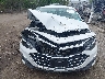 1G1ZC5ST5MF****** Salvamento y Reparables 2021 Chevrolet Malibu en Estado de Rhode Island