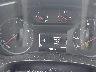 1G1ZC5ST5MF****** Salvamento 2021 Chevrolet Malibu en Providence