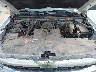 1GCRCNEH1HZ****** Reparables 2017 Chevrolet Silverado 1500 en Houston North