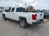 1GCRCNEH1HZ****** Salvamento y Reparables 2017 Chevrolet Silverado 1500 en Houston North