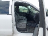 1GCRCNEH1HZ****** Usados y Reparables 2017 Chevrolet Silverado 1500 en Estado de Texas