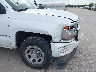 1GCRCNEH1HZ****** Salvamento y Reparables 2017 Chevrolet Silverado 1500 en Estado de Texas