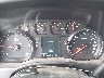 1GCRCNEH1HZ****** Salvamento 2017 Chevrolet Silverado 1500 en Houston North