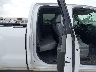 1GCRCNEH1HZ****** Destrozados 2017 Chevrolet Silverado 1500 en Houston North