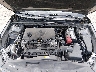 4T1G11AK8MU****** Reparables 2021 Toyota Camry en Davenport